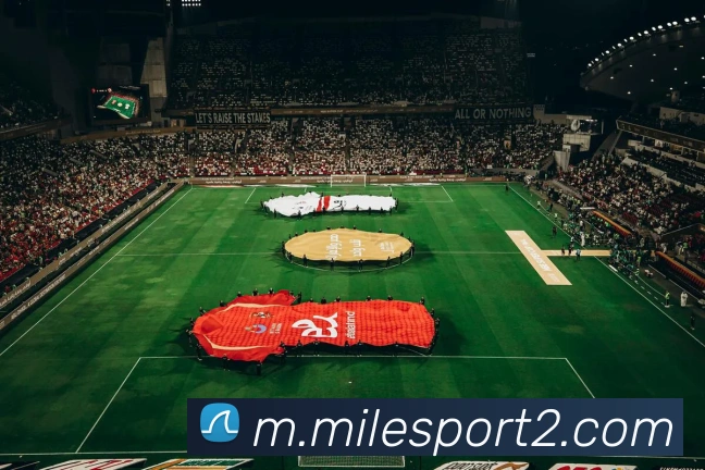 米乐体育服务体系